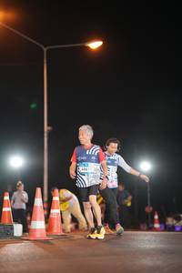 BIB: 
                            <button type="button" onclick="openModal(23380411)" class="btn btn-primary btn-sm float-right btn-popup" data-toggle="modal" data-target=".modal-high-quality">
                        <i class="fas fa-shopping-cart"></i> Add to Cart
                    </button>
                                            <button type="button" onclick="isThisMe(23380411, true)" class="btn btn-success btn-sm float-right btn-popup btn-isme hidden" data-toggle="tooltip" data-placement="bottom" title="นี่คือรูปของคุณใช่ไหม คลิกที่นี่เพื่อเอาเข้าอัลบั้ม">
                        <i class="fas fa-plus"></i> Add to album
                    </button>
                    <button type="button" onclick="isThisMe(23380411, false)" class="btn btn-warning btn-sm float-right btn-popup btn-isnotme hidden">
                        <i class="fas fa-ban"></i> Remove from album
                    </button>